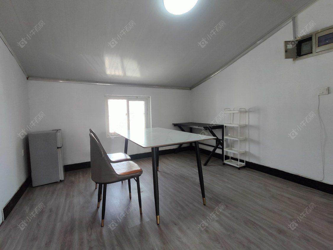 常州河海新村在租房源室内图_小牛看房