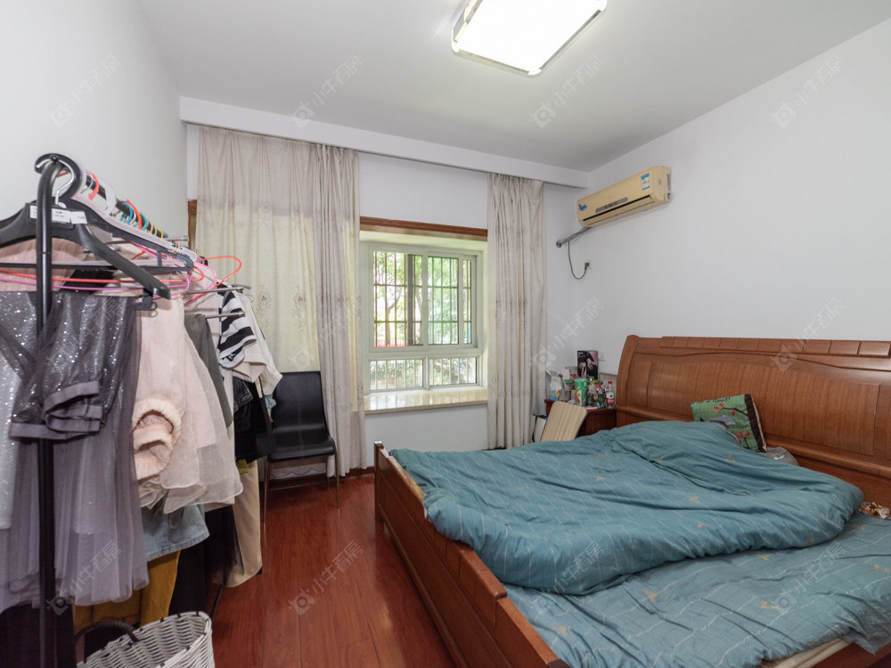 常州凤凰名城在售二手房源室内图_小牛看房