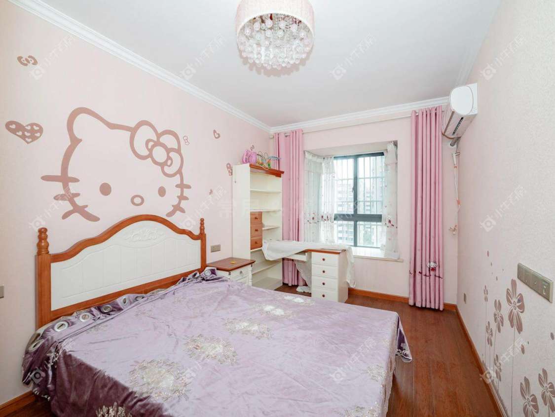 常州采菱公寓在租房源_小牛看房