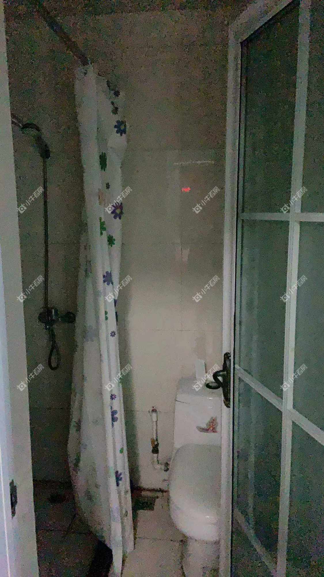 常州学府名门花苑在租房源_小牛看房