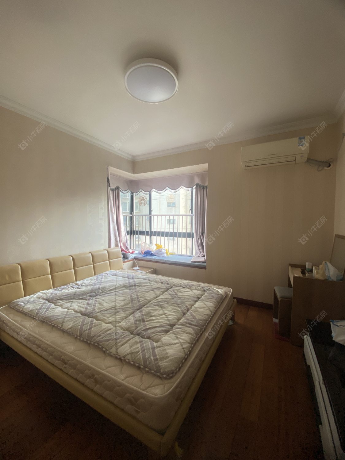 金百花园房源室内图 常州金百花园在租房源室内图_小牛看房