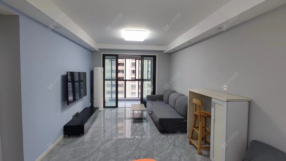 香聚雅苑西区房源 常州香聚雅苑西区在租房源_小牛看房