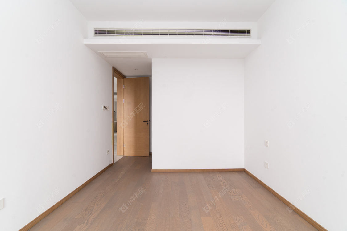 路劲雅居乐国仕九礼房源室内图 常州路劲雅居乐国仕九礼在售二手房源室内图_小牛看房