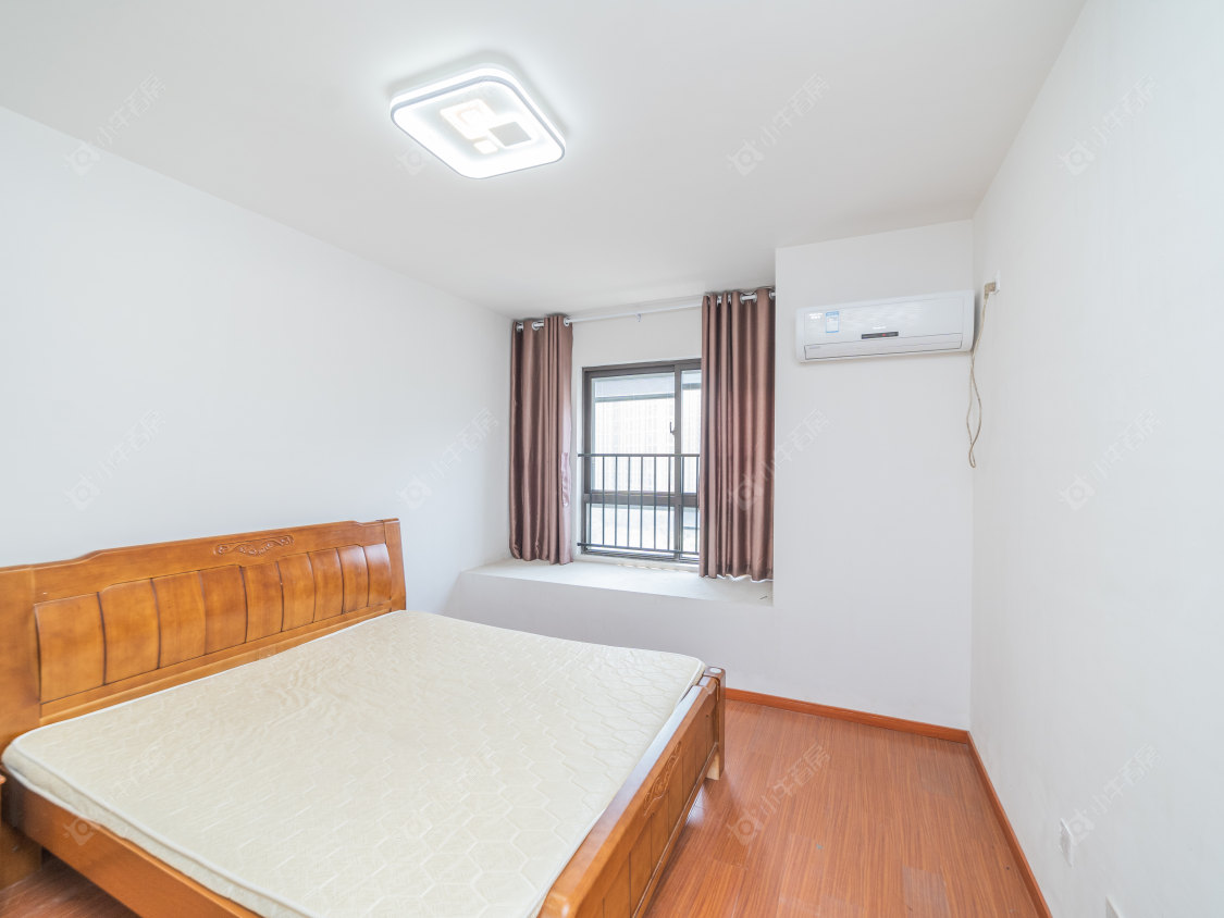 常州金新御园在售二手房源室内图_小牛看房