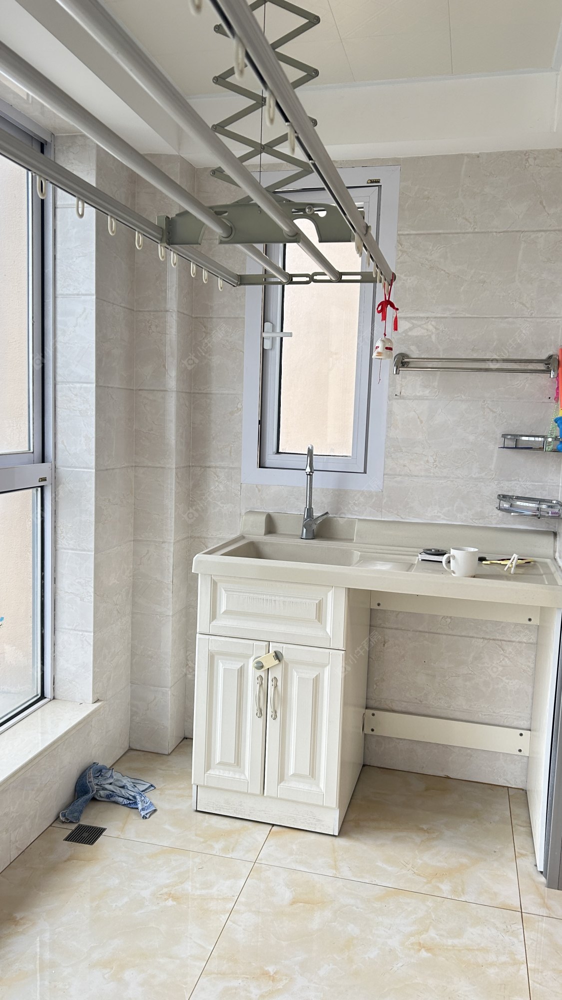 常州阳光龙庭在租房源_小牛看房