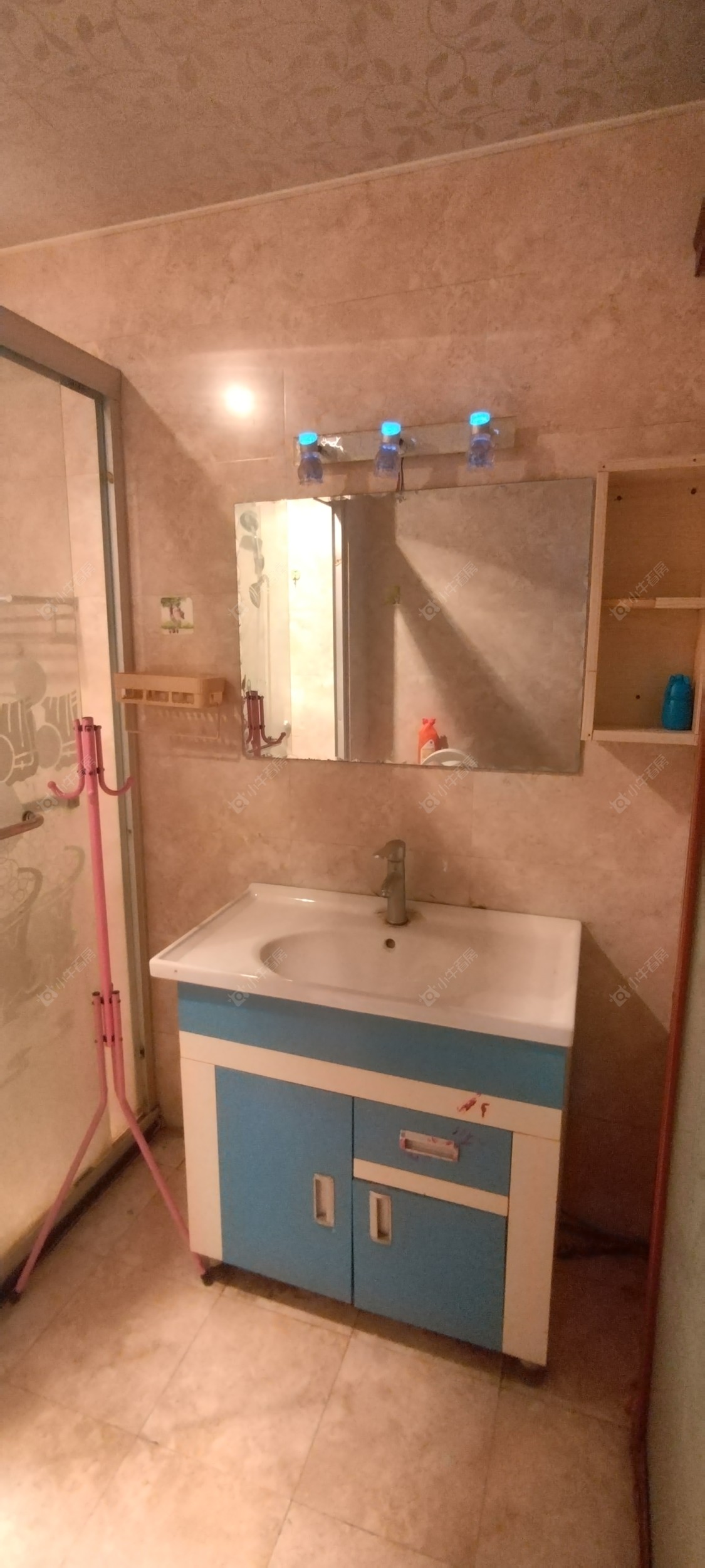 常州龙城福第在租房源_小牛看房