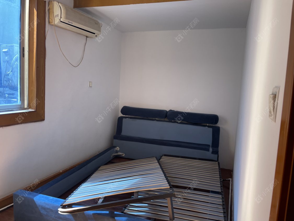 东庄新村房源 常州东庄新村在租房源_小牛看房