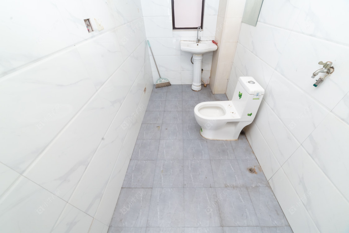 常州绿都万和城七区在售二手房源室内图_小牛看房