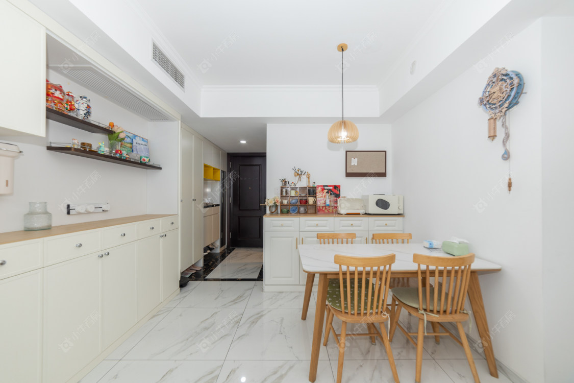 碧桂园壹号天禧房源室内图 常州碧桂园壹号天禧在售二手房源室内图_小牛看房