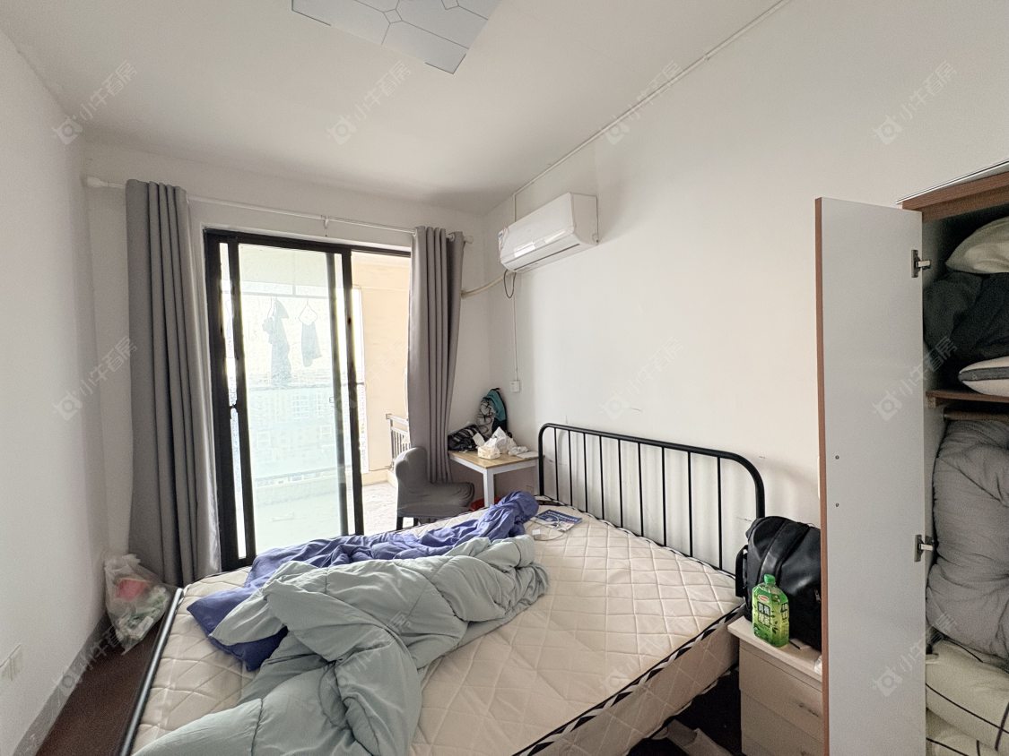 丹阳爱家尚城在售二手房源室内图_小牛看房