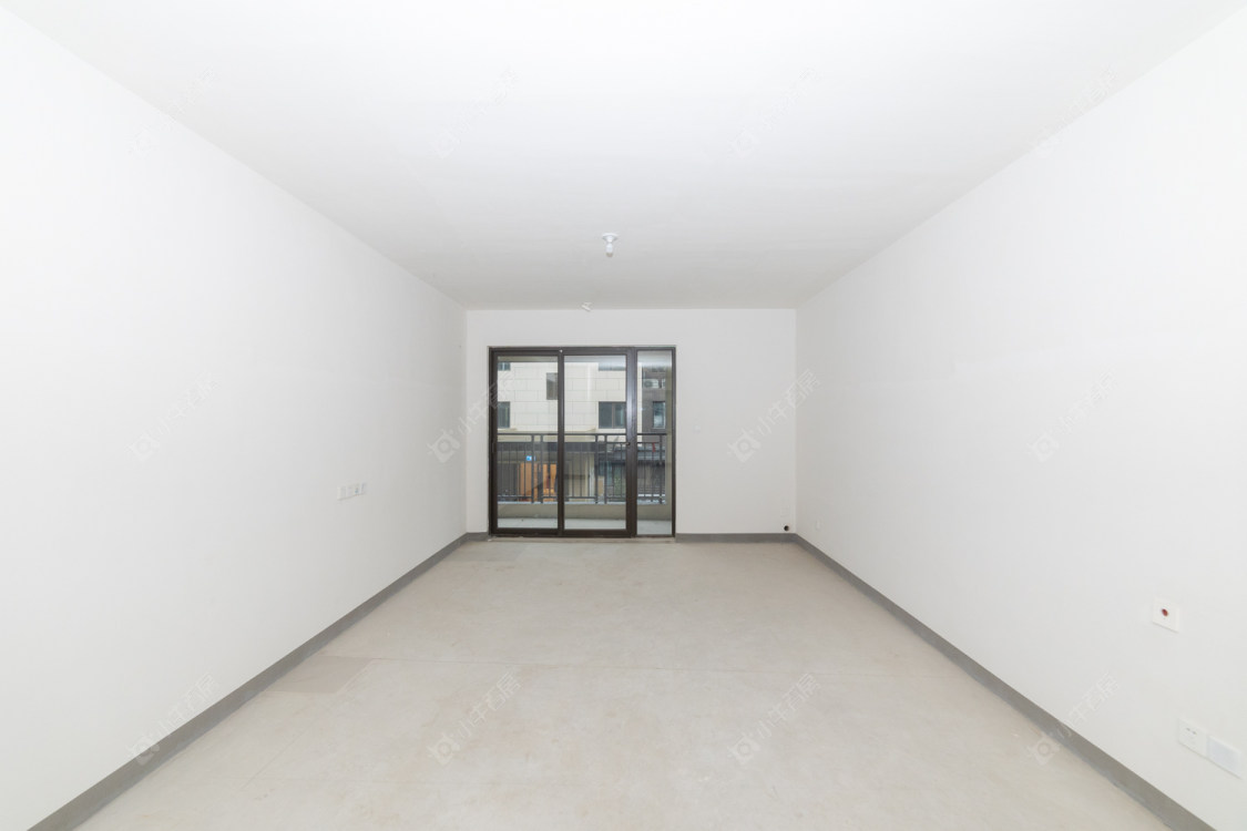 常州雅居乐熙悦府在售二手房源_小牛看房