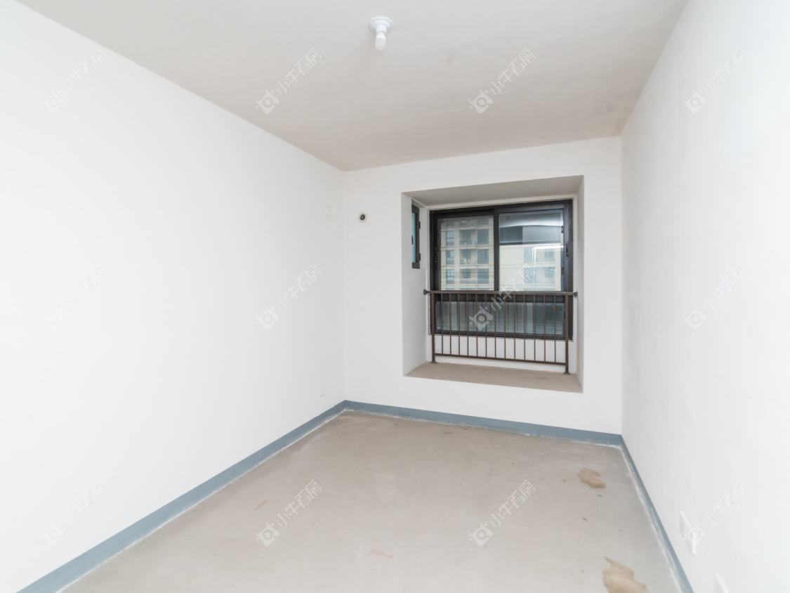 常州新城和昱文萃苑在租房源室内图_小牛看房