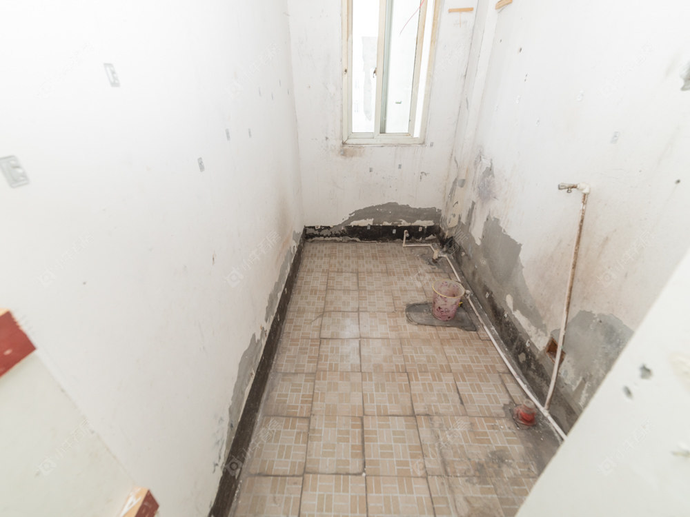 常州龙栖花园在售二手房源室内图_小牛看房