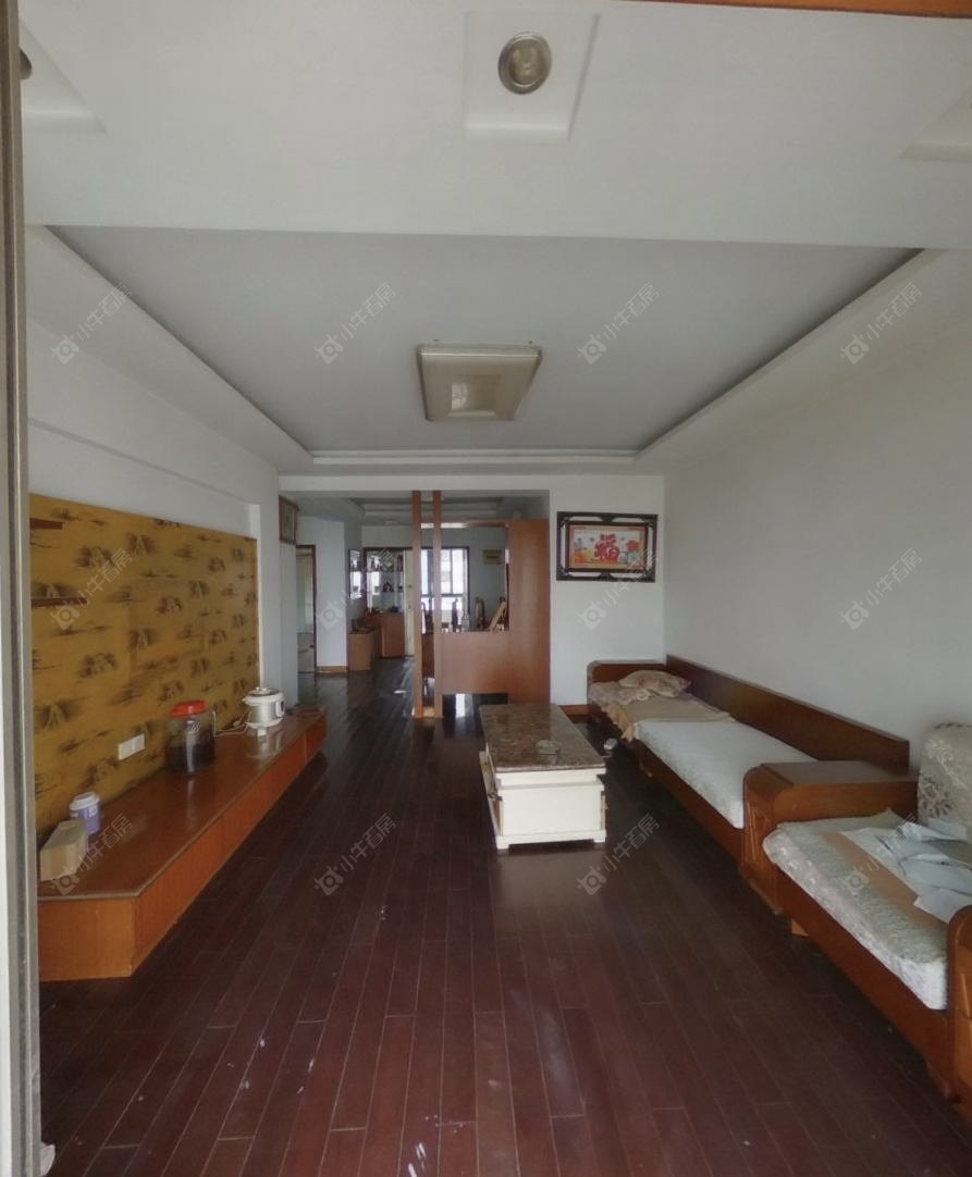 常州华林家园一期3室2厅在租房源出租