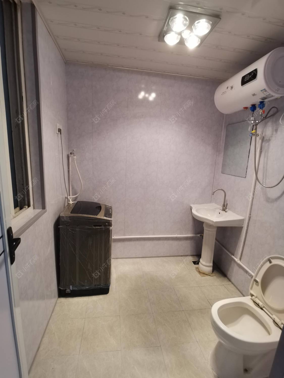 常州湖港名城租房_湖港名城2室2厅房源出租
