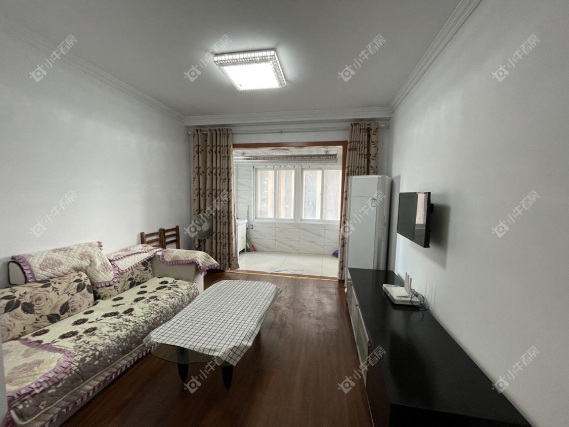 港龙新港城房源 常州港龙新港城在租房源_小牛看房