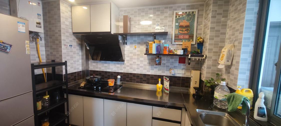 常州道生中心在租房源_小牛看房