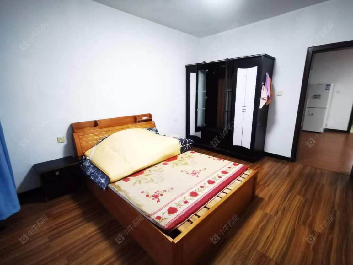 常州都市桃源二期租房_都市桃源二期3室2厅房源出租