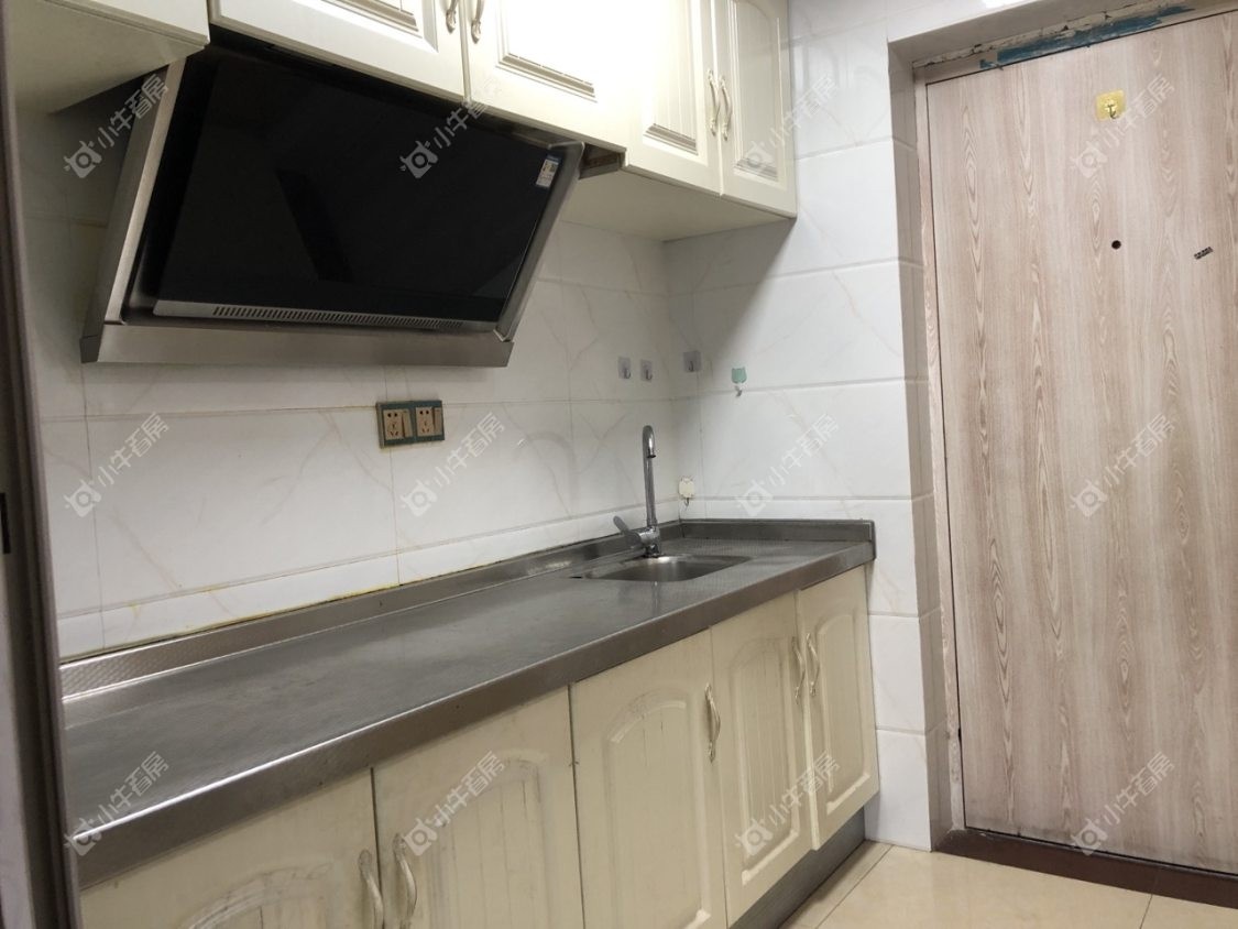 常州中奥珑郡在租房源_小牛看房