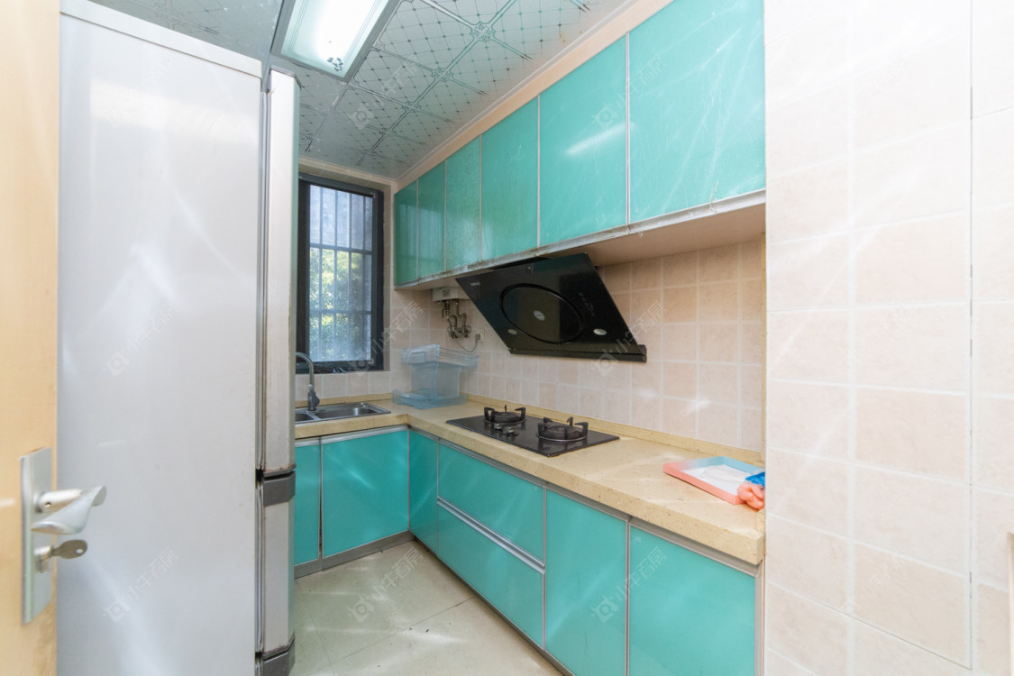 怡枫苑房源室内图 常州怡枫苑在售二手房源室内图_小牛看房