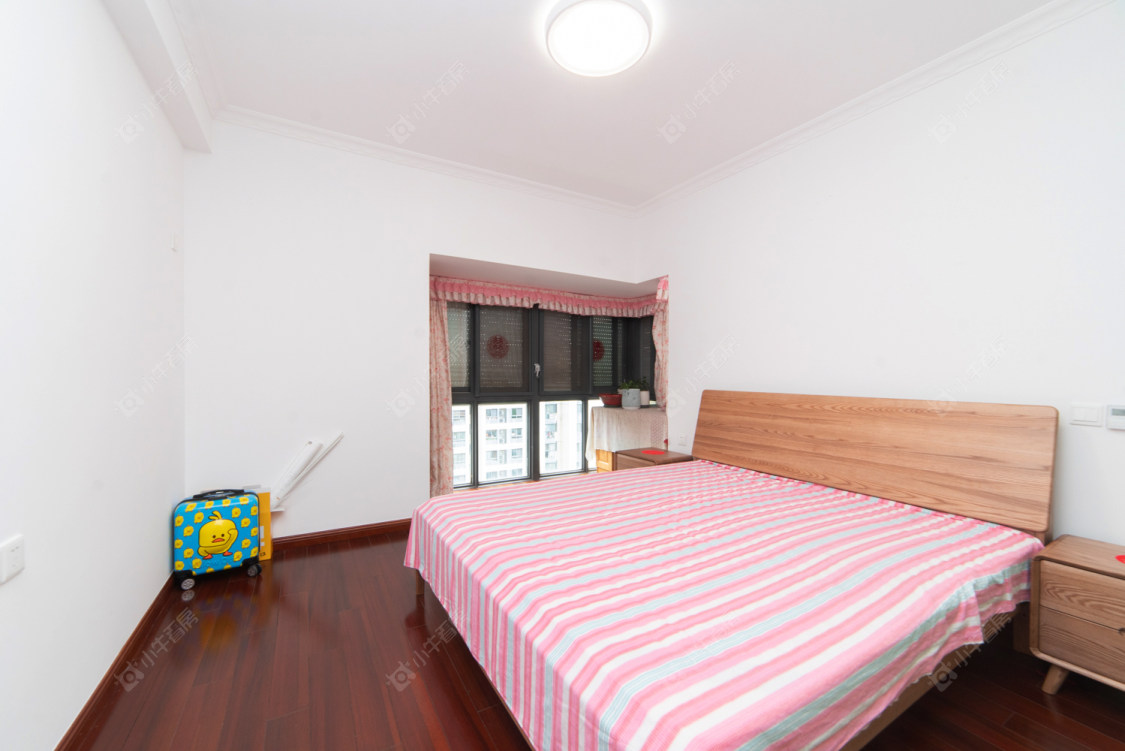 常州蓝天新苑在售二手房源室内图_小牛看房