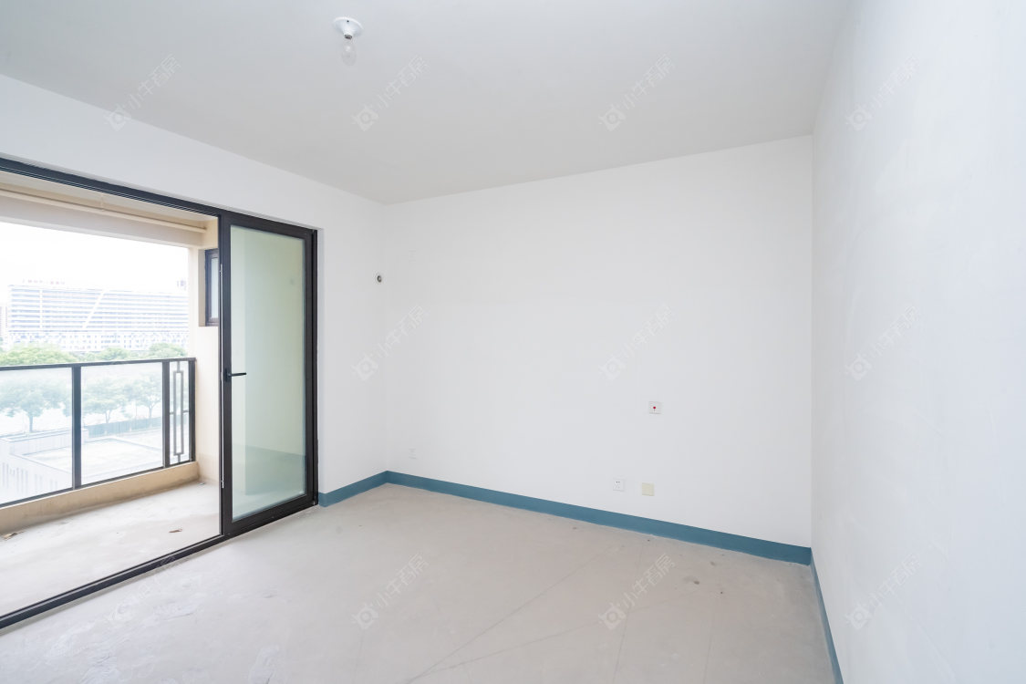 常州新城璞樾和山在售二手房源室内图_小牛看房