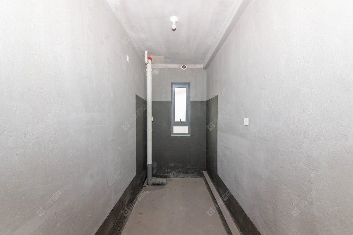 常州碧桂园翡丽都会在售二手房源室内图_小牛看房