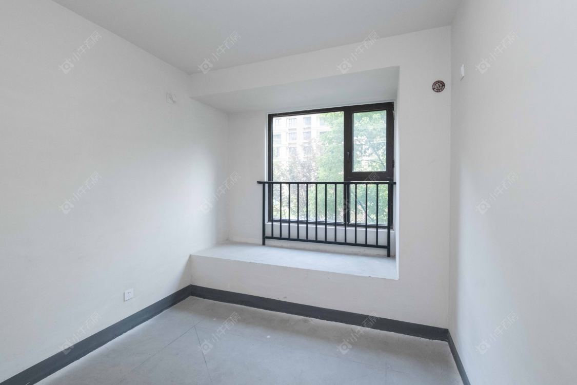 常州桃李东方在售二手房源_小牛看房