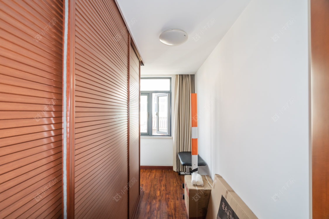 常州杨家花园在售二手房源小区图_小牛看房