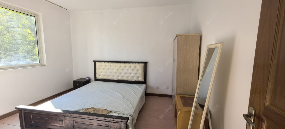 常州金梅花园南区在租房源_小牛看房