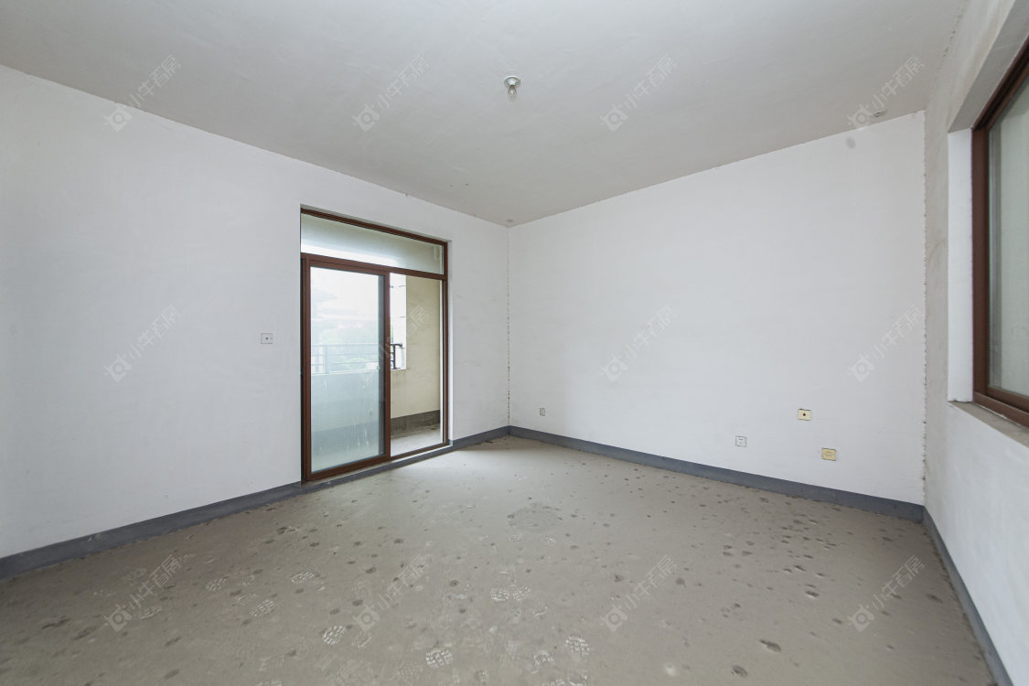 常州世家别院在售二手房源室内图_小牛看房