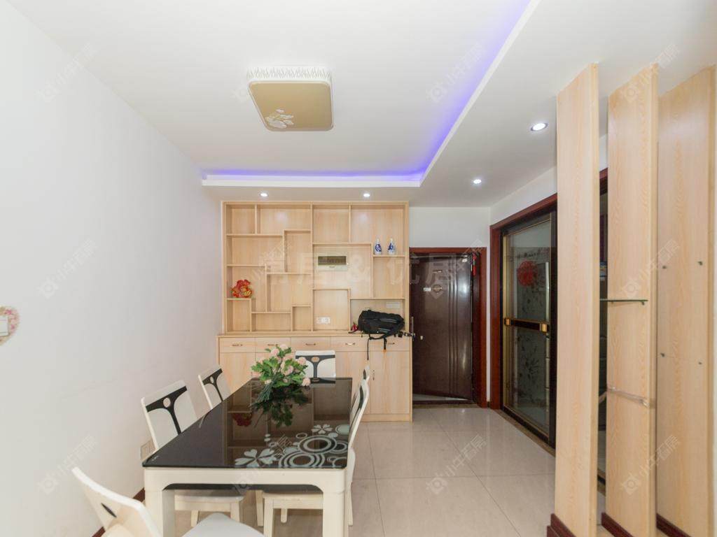 锦海星城二期房源 常州锦海星城二期在租房源_小牛看房