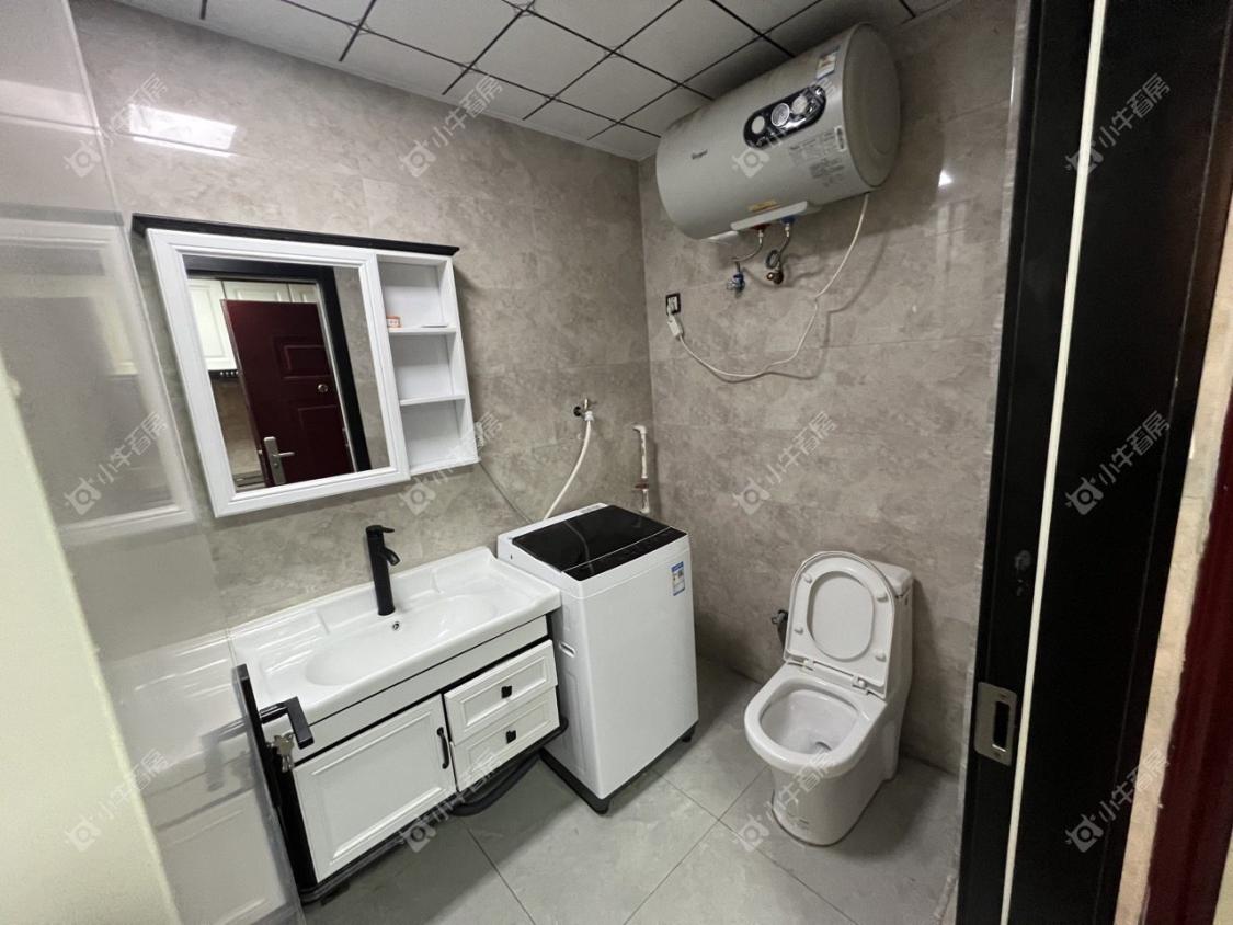 星湖广场房源 常州星湖广场在租房源_小牛看房