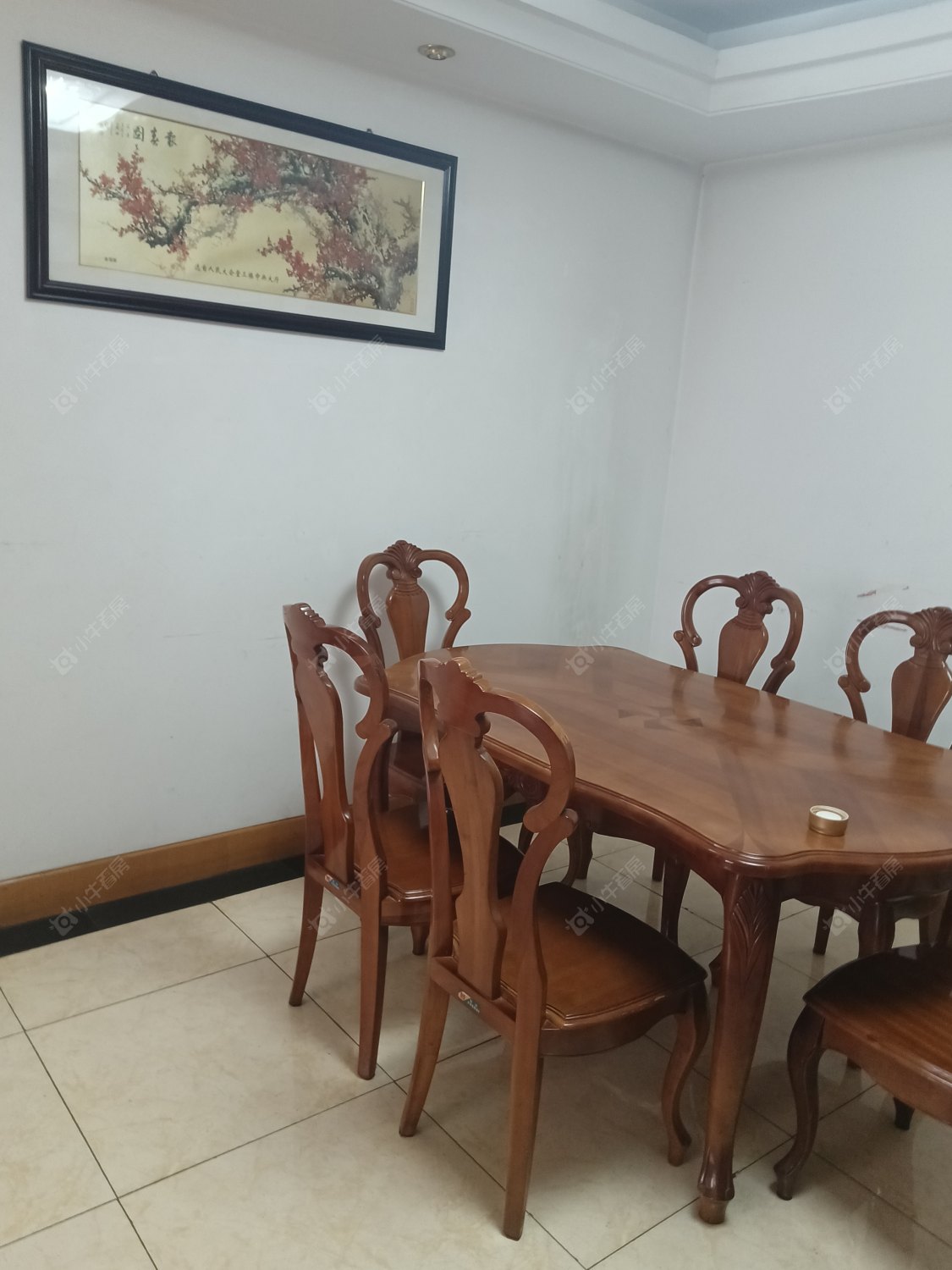 常州永宁花园在租房源_小牛看房