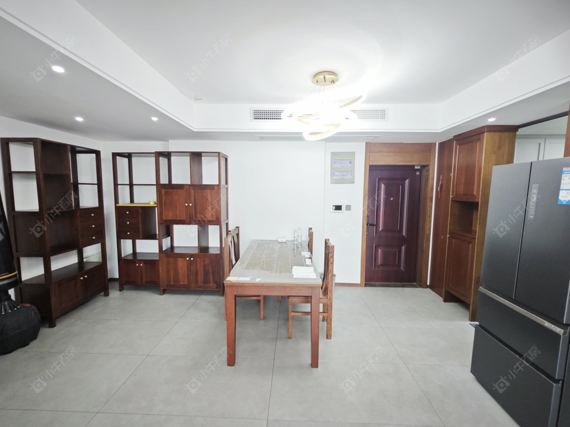 牡丹水岸国际房源 常州牡丹水岸国际在租房源_小牛看房