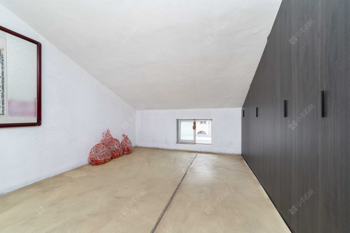 常州翠菊山庄在售二手房源小区图_小牛看房