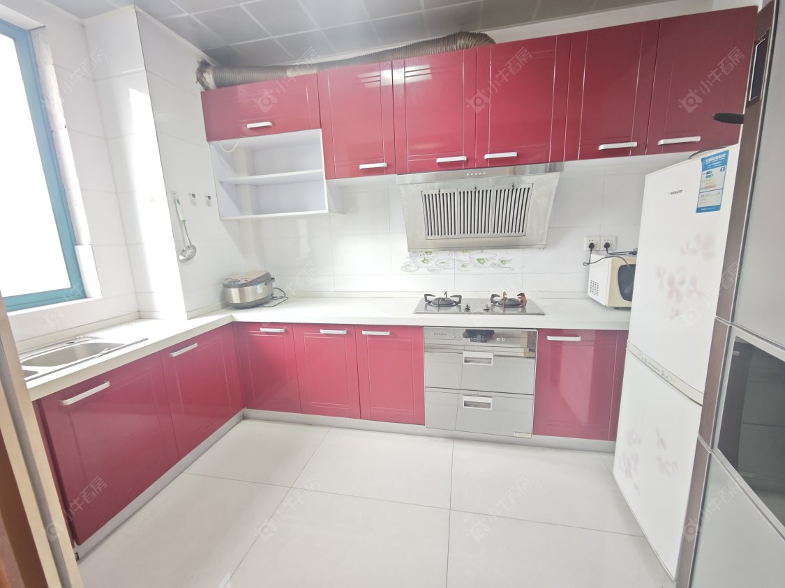 南甸苑房源 常州南甸苑在租房源_小牛看房