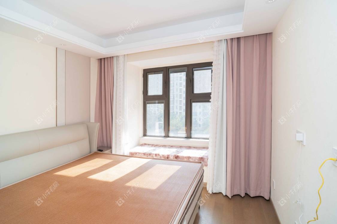 常州融信澜悦在租房源_小牛看房