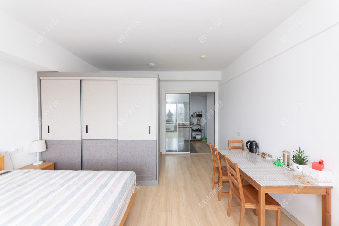 常州宝龙城市广场在租房源_小牛看房