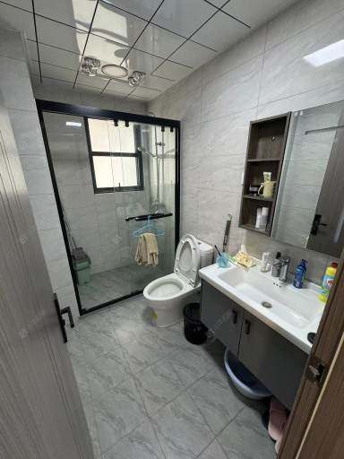 雨润城房源室内图 常州雨润城在租房源室内图_小牛看房