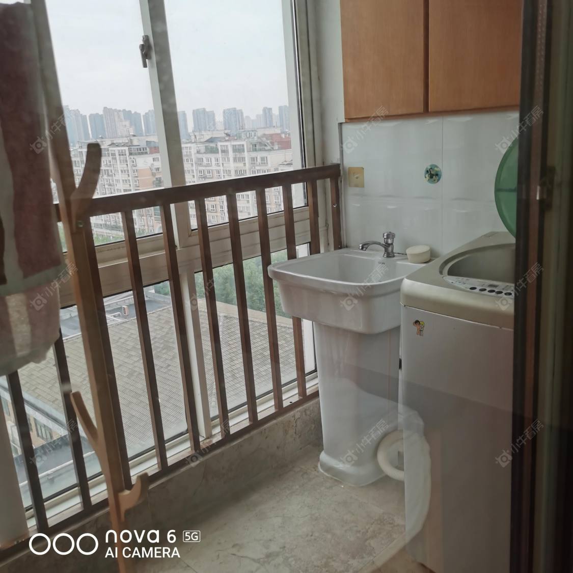 常州清潭商业中心租房_清潭商业中心1室房源出租