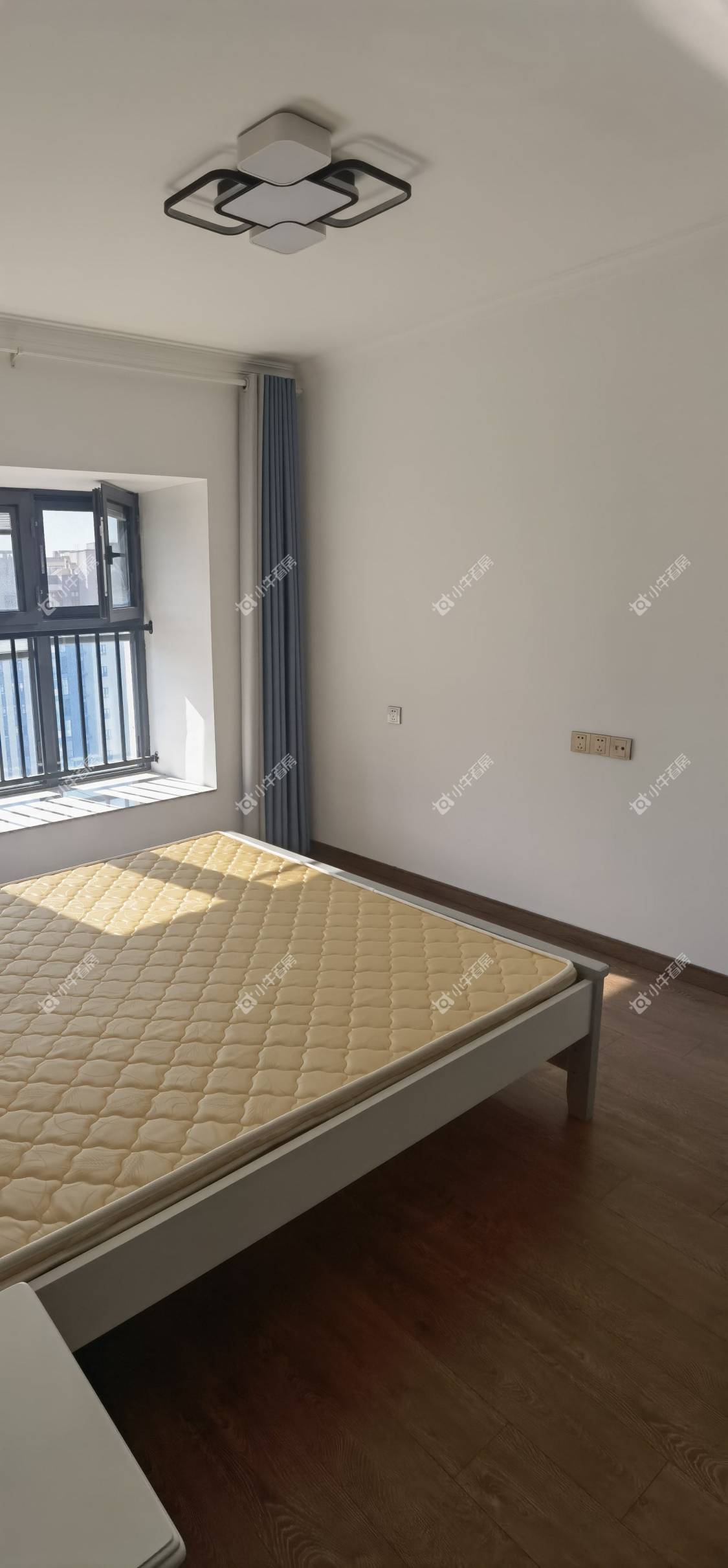 常州碧桂园壹号天禧在租房源_小牛看房