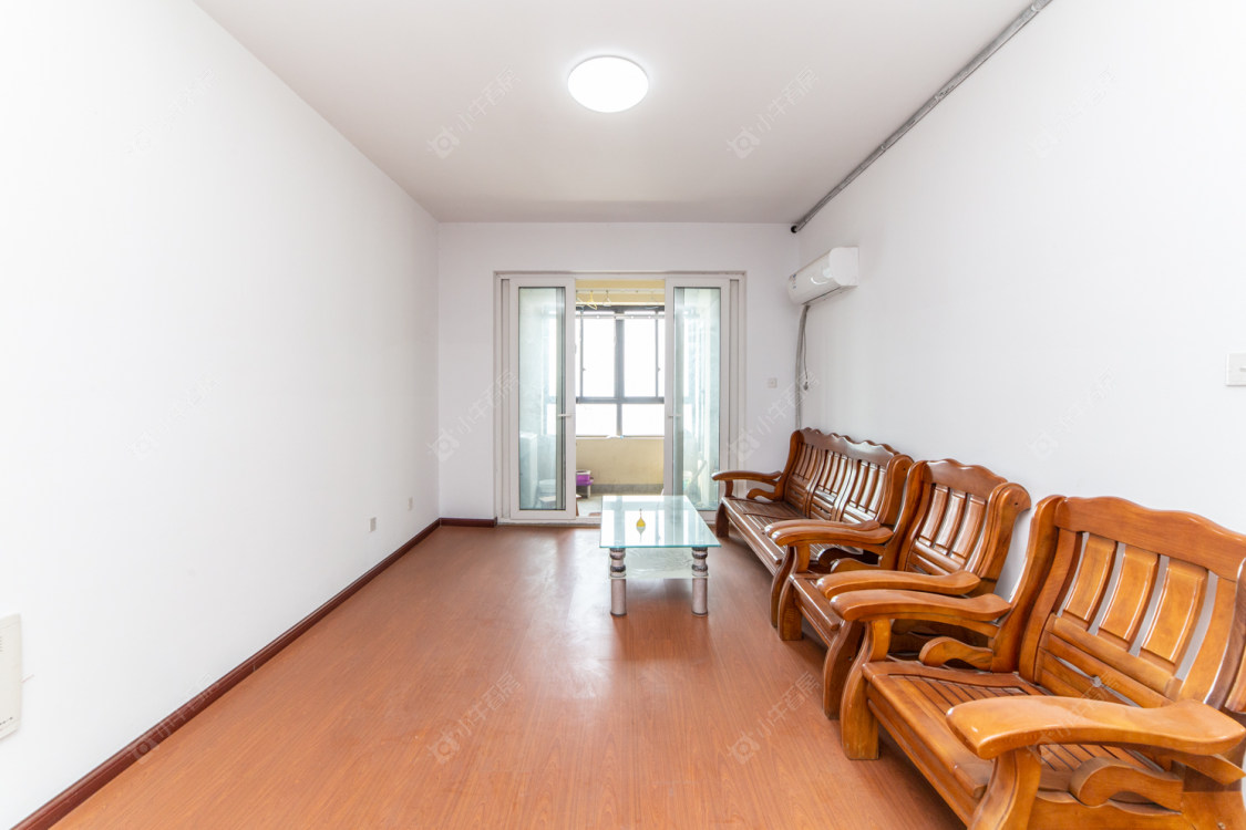 常州凤凰湖花园在售二手房源室内图_小牛看房