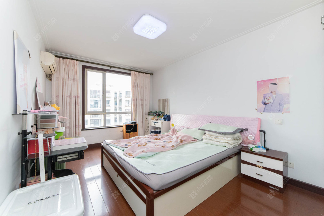 怡景名园房源室内图 常州怡景名园在售二手房源室内图_小牛看房