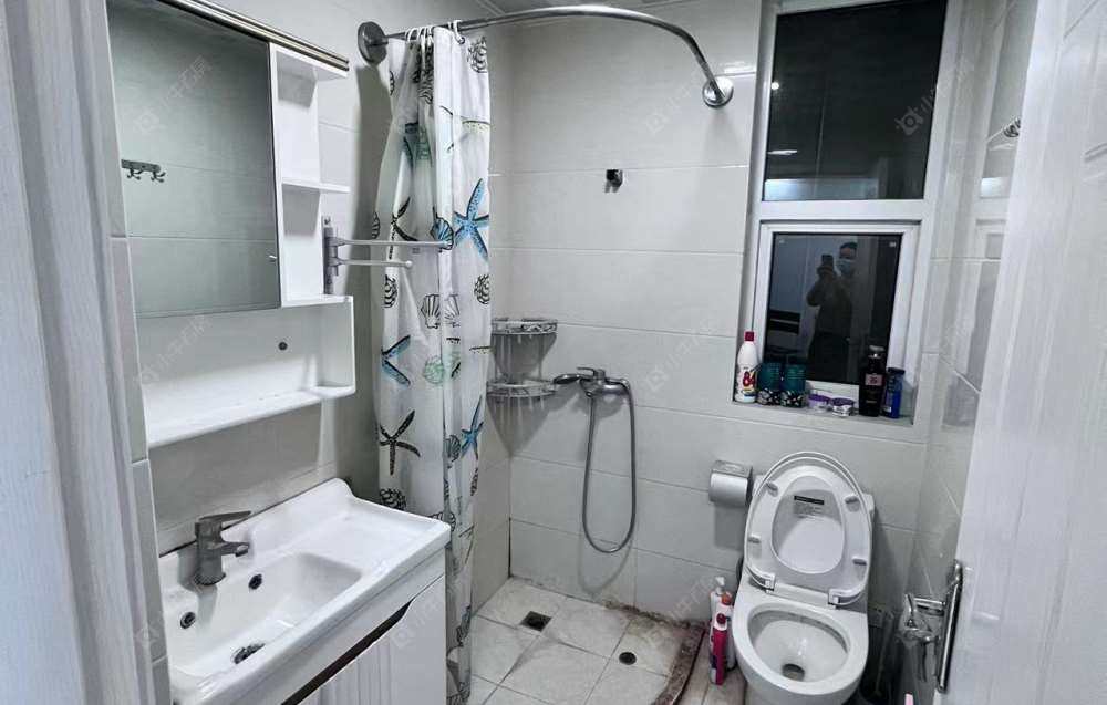 常州凯尔锋度在租房源_小牛看房