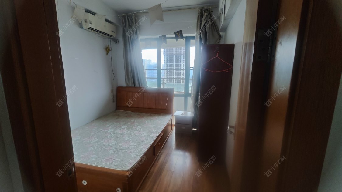 常州万泽大厦在租房源_小牛看房