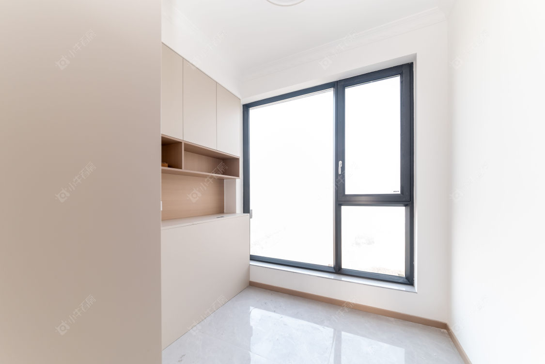 常州雅居乐湖光映月在售二手房源室内图_小牛看房