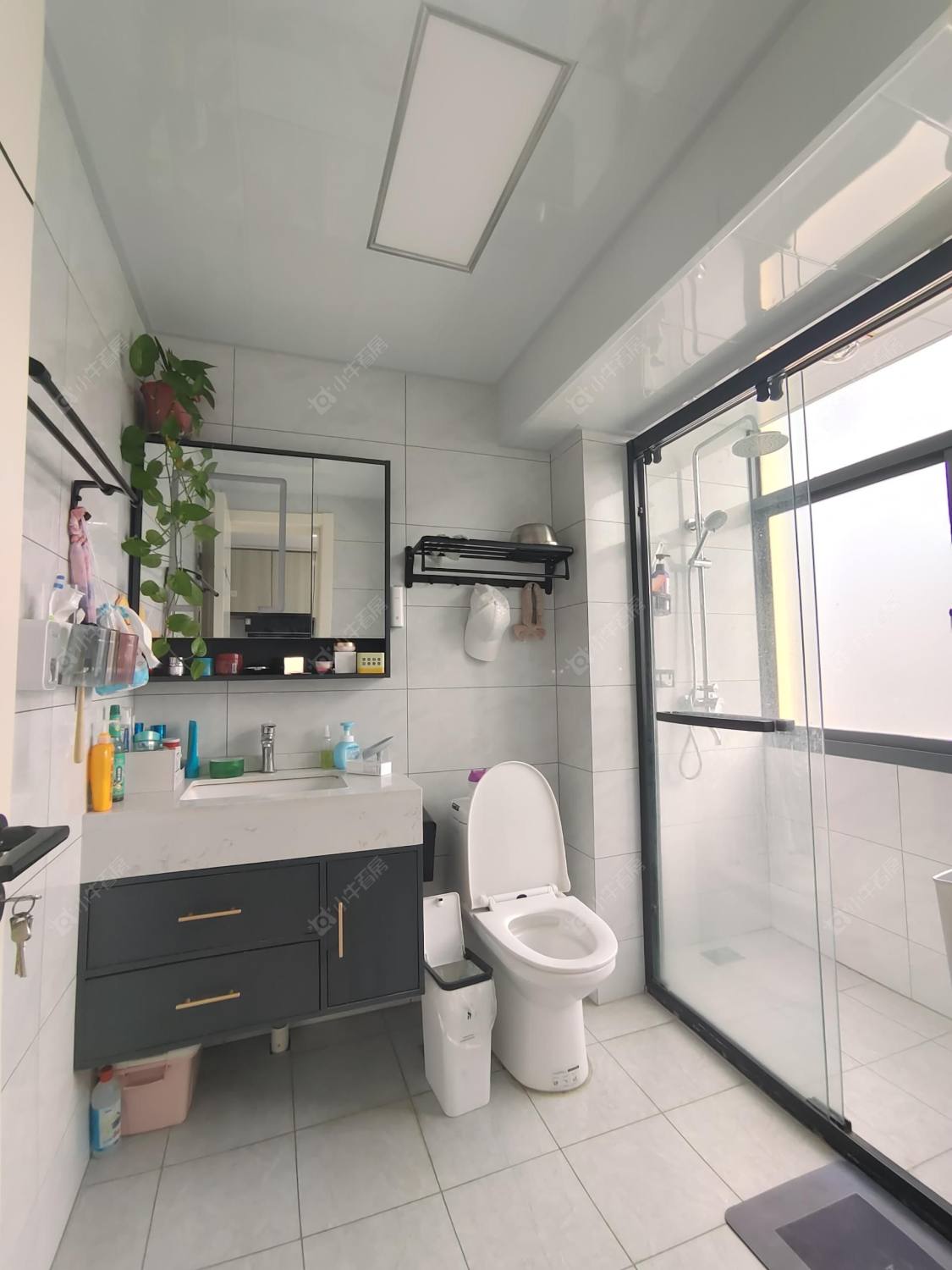 西新桥三村房源室内图 常州西新桥三村在租房源室内图_小牛看房