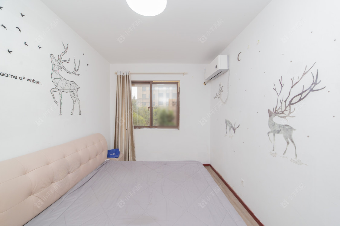 怡盛花园房源室内图 常州怡盛花园在售二手房源室内图_小牛看房