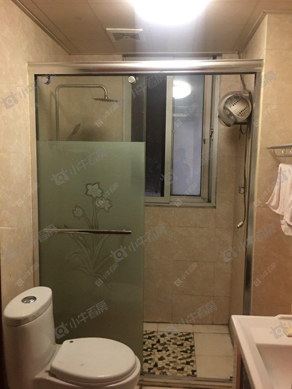 常州湖港名居租房_湖港名居2室2厅房源出租